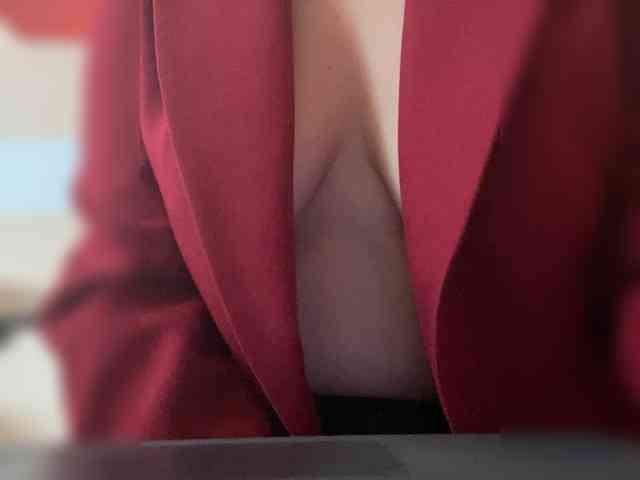 TaroSex webcam