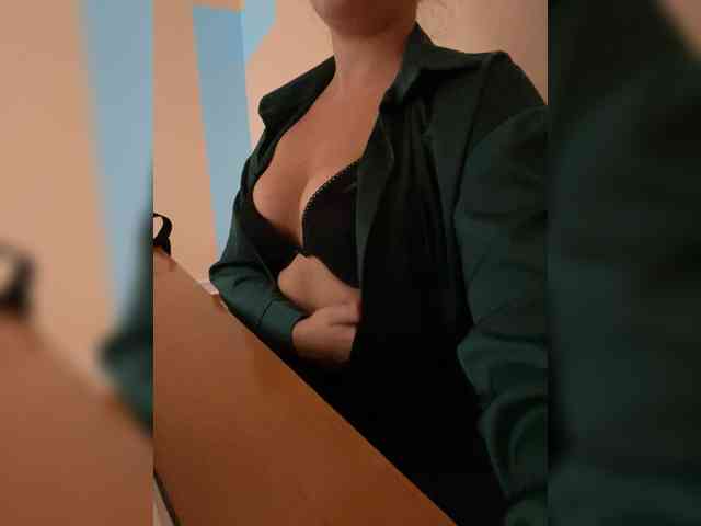 TaroSex webcam