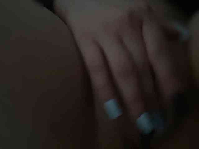 TaroSex webcam
