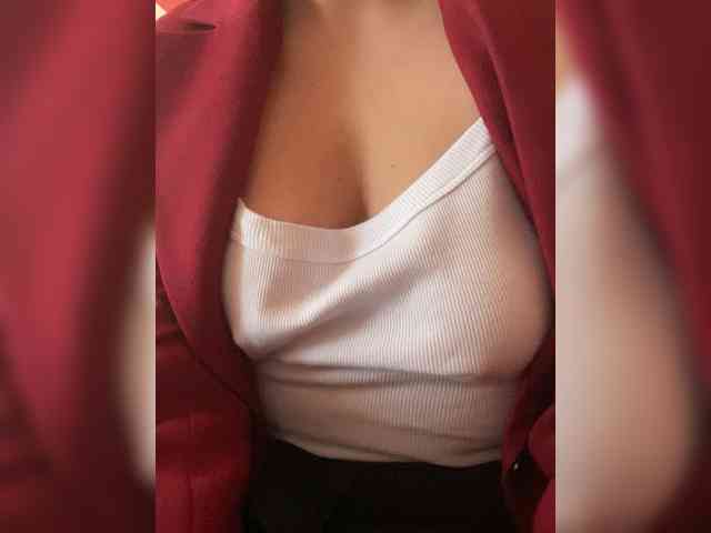 TaroSex webcam