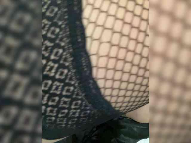 TaroSex webcam