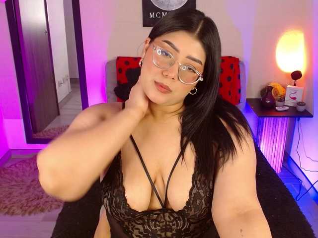 AlexaKim