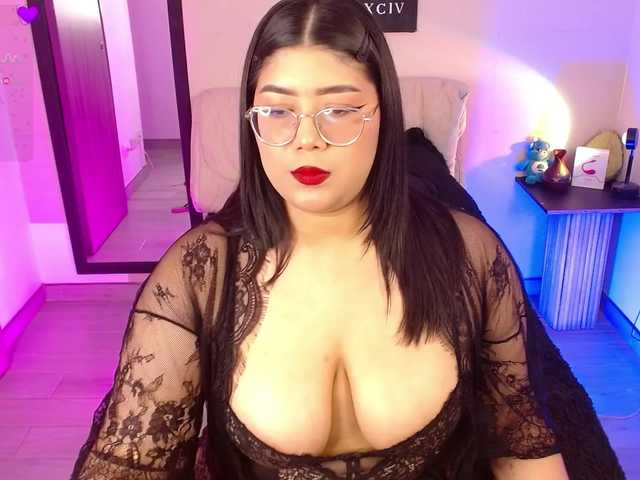 Preview of alexakim