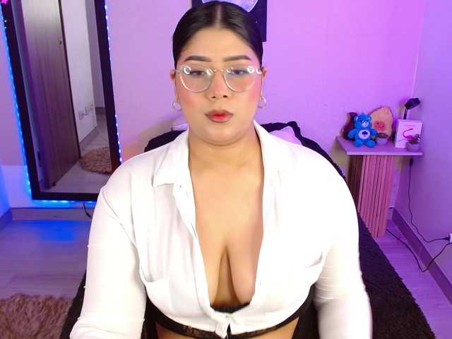 AlexaHart