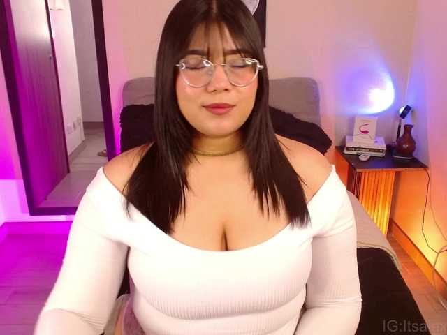 AlexaHart