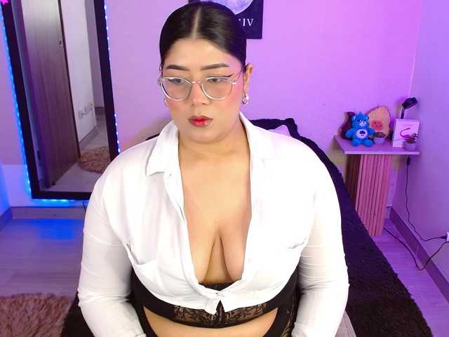 AlexaHart