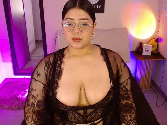 AlexaKim