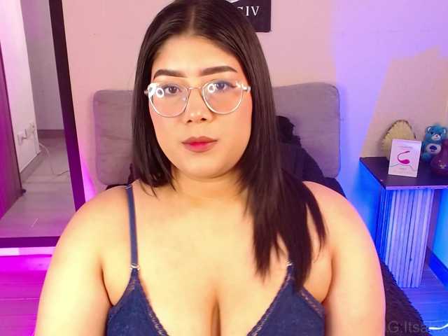AlexaHart