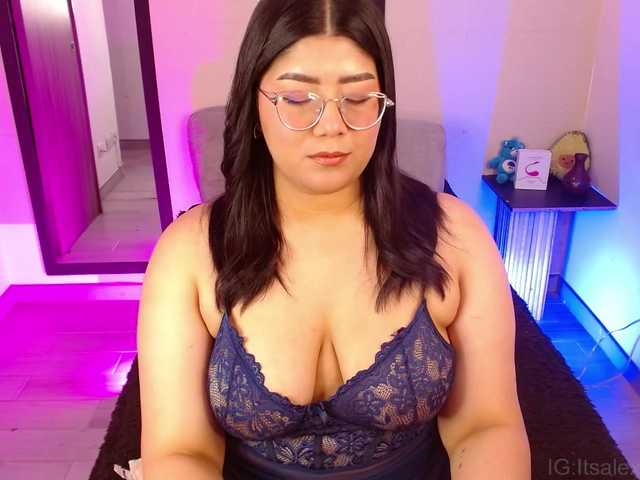 AlexaHart