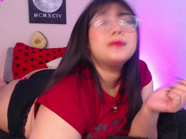 AlexaKim