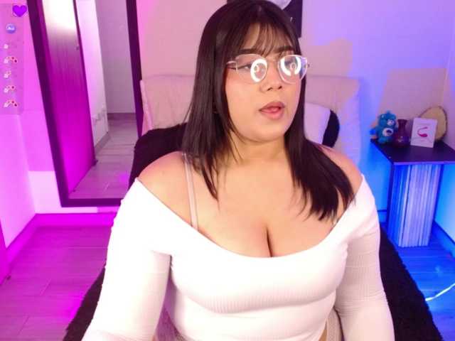AlexaHart