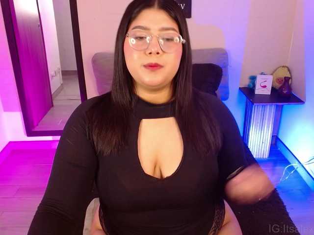 AlexaHart