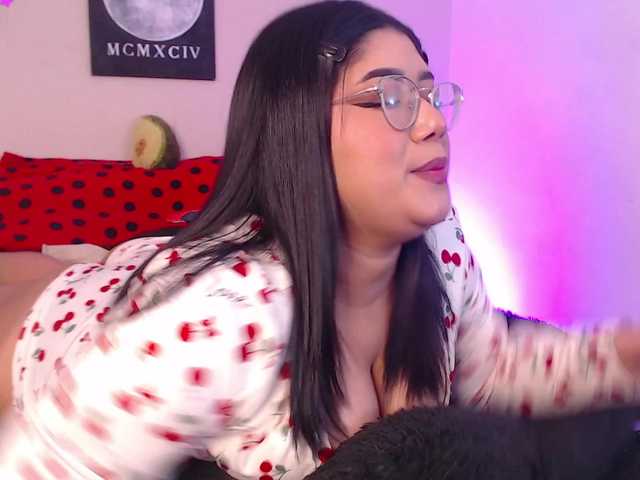 Preview of alexakim