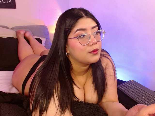 AlexaKim