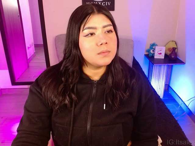 AlexaHart