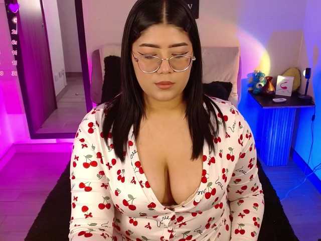 AlexaHart