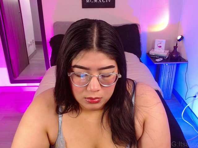 AlexaHart