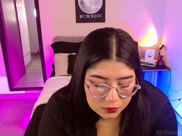AlexaHart