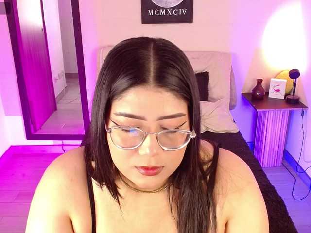 AlexaHart