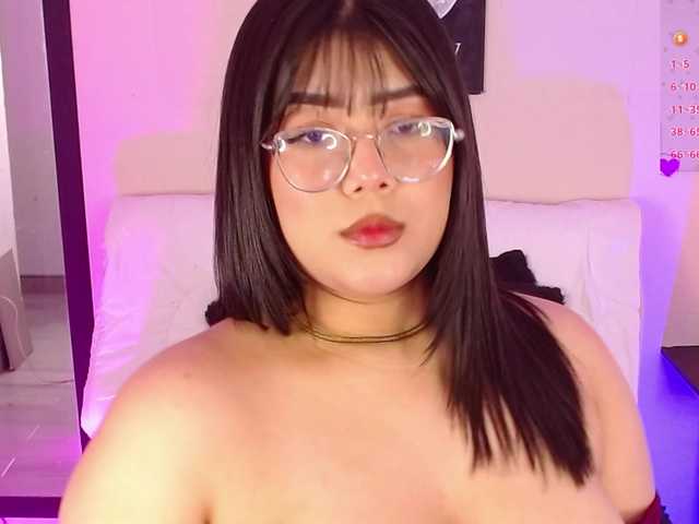 AlexaHart