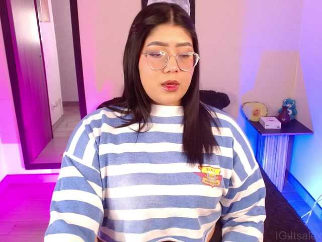 AlexaHart
