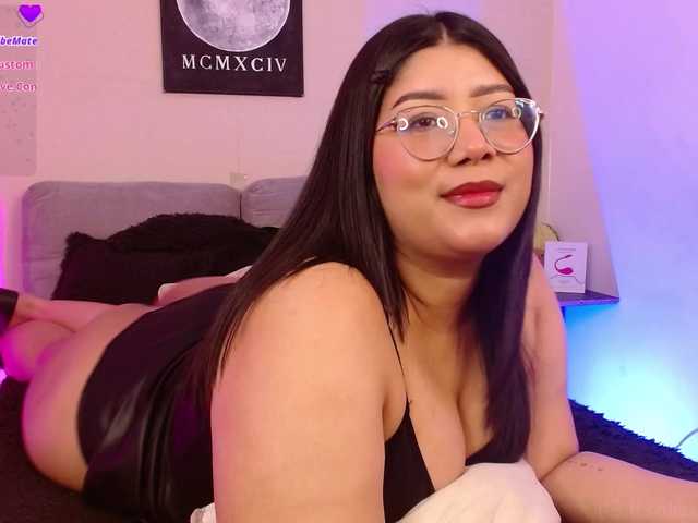 AlexaHart