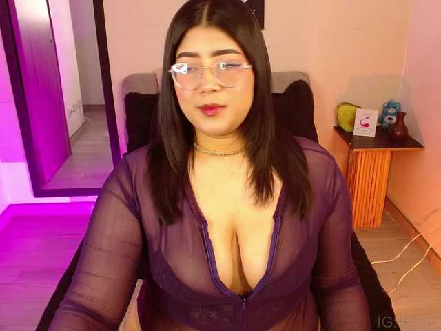 AlexaHart