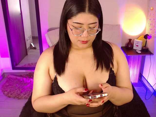 AlexaHart