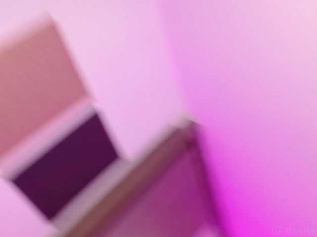 AlexaKim
