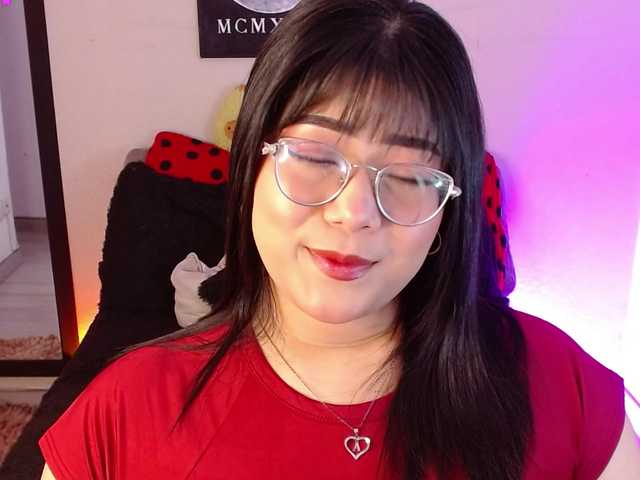 AlexaHart