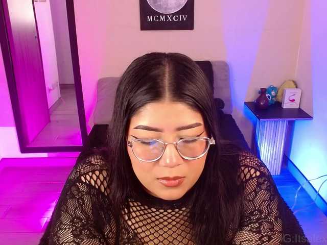 AlexaHart