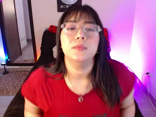 AlexaKim