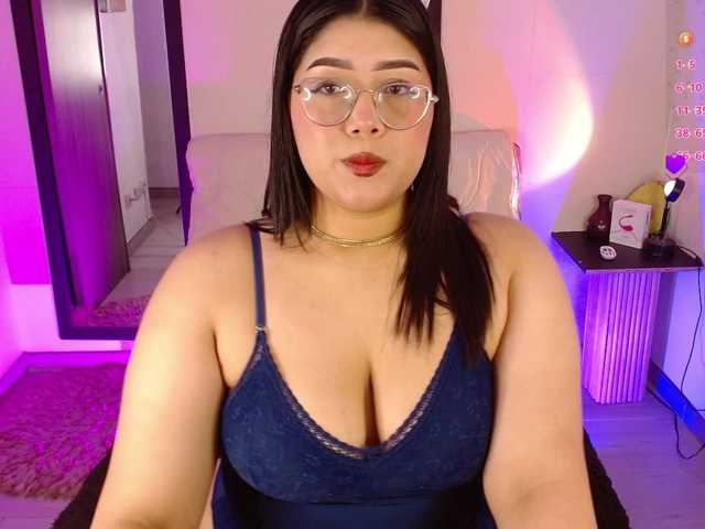 AlexaKim