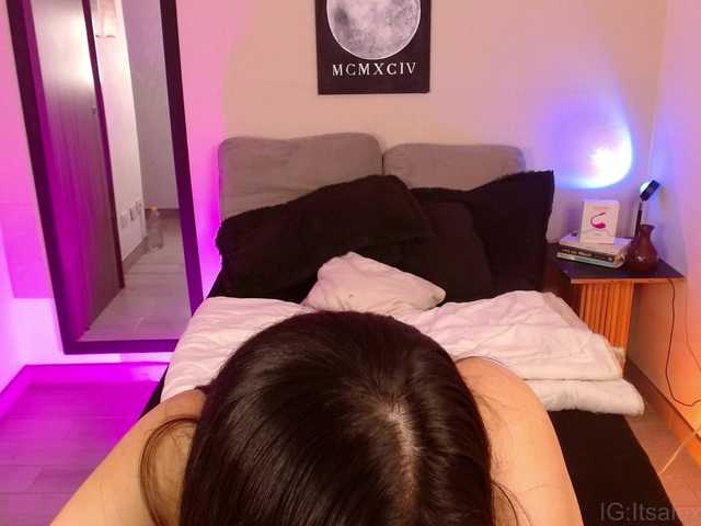 AlexaHart