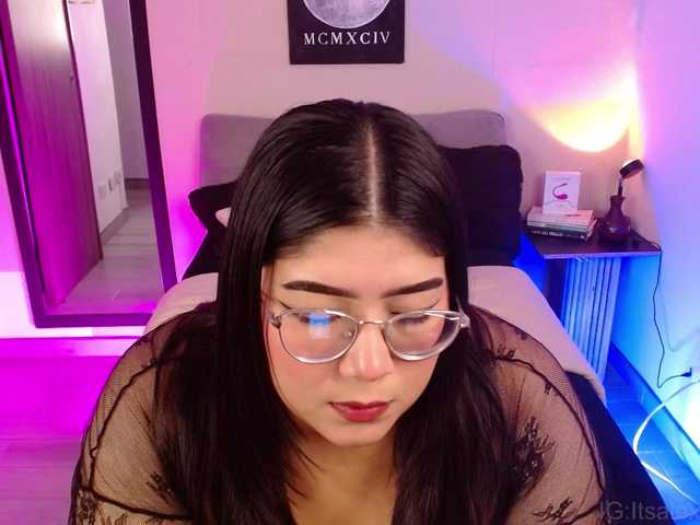 AlexaHart
