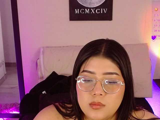 AlexaHart