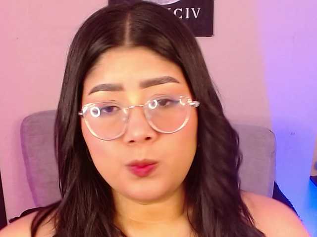 AlexaHart