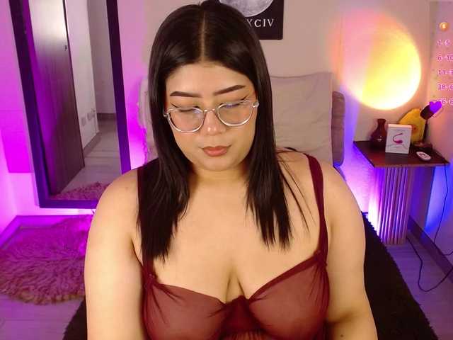 AlexaKim