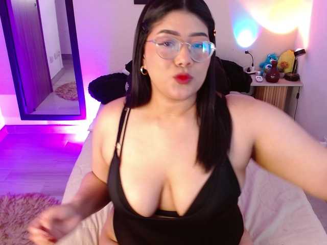 AlexaKim