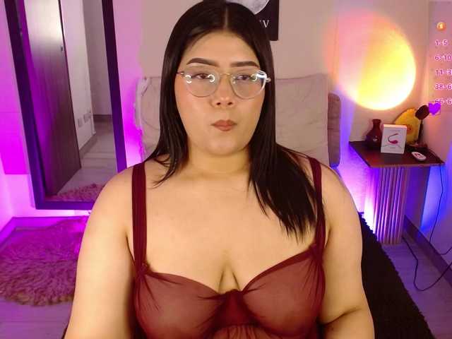 AlexaKim