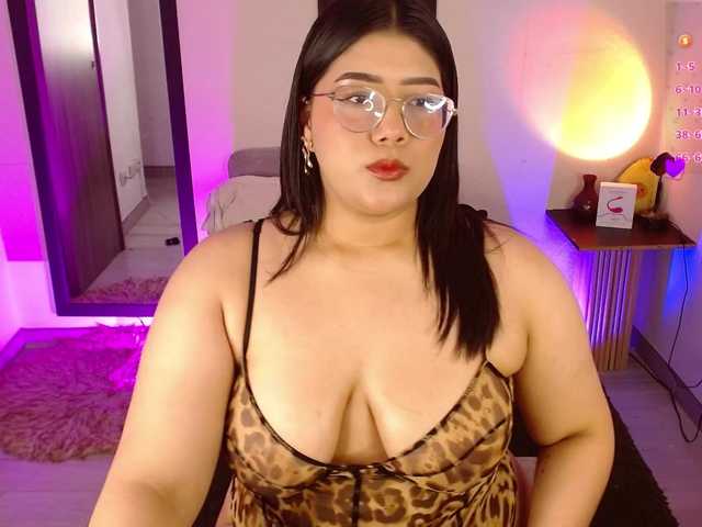 AlexaKim