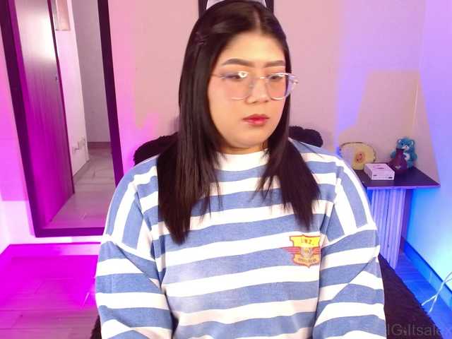 AlexaHart