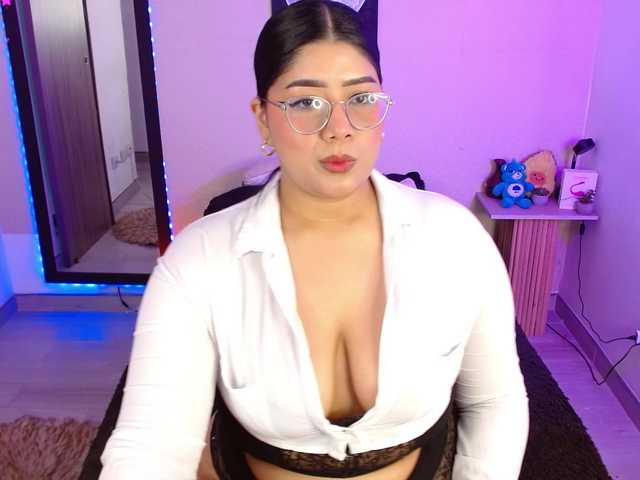 AlexaHart