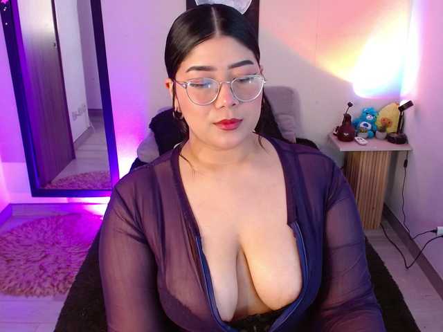 AlexaHart