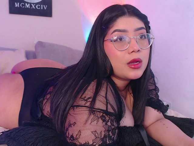 AlexaKim