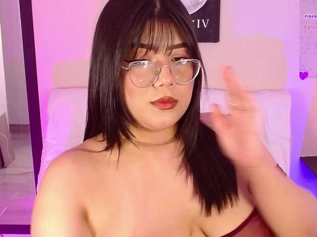 AlexaHart