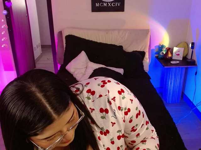 Preview of alexakim