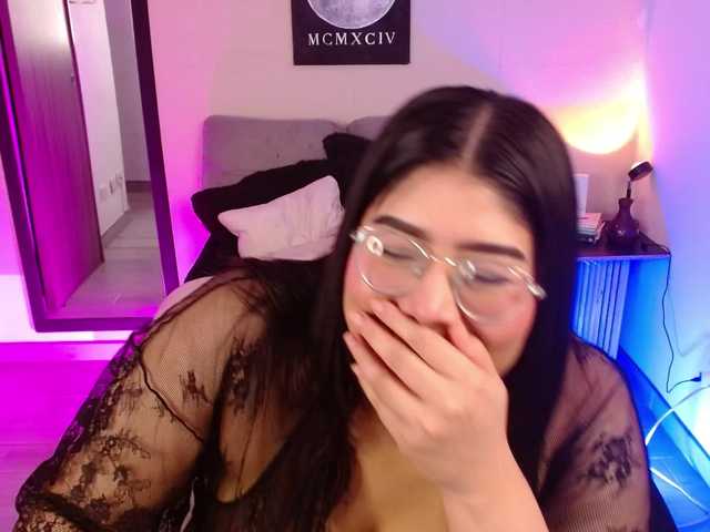 AlexaHart