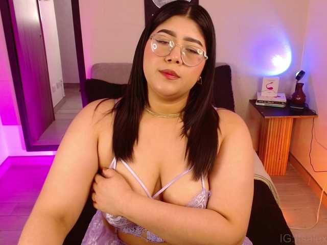 AlexaHart