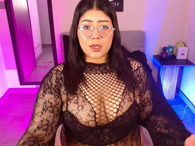 AlexaHart